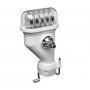 KITCHEN AID Dodatak za pastu KA5KSMPEXTA - slika 3