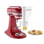 KITCHEN AID Dodatak za pastu KA5KSMPEXTA - slika 1
