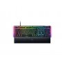 RAZER Tastatura mehanička BlackWidow V4 (Yellow Switch) US - slika 1