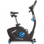 REEBOK Fitnes bicikl GB60 - slika 2