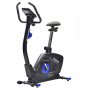 REEBOK Fitnes bicikl GB60 - slika 1