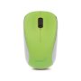 GENIUS Miš NX-7000 Wireless Optical USB zeleni - slika 1