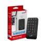 GENIUS Tastatura NumPad 1000 USB numerička - slika 3