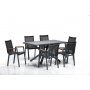 HANAH HOME Baštenski set Sydney 1 Multicolor - slika 1