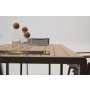 HANAH HOME Baštenski set Lara Garden 6 - slika 5