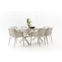 HANAH HOME Baštenski set Saka Garden - slika 2