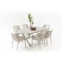 HANAH HOME Baštenski set Saka Garden - slika 3