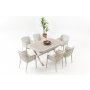 HANAH HOME Baštenski set Saka Garden - slika 4