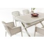 HANAH HOME Baštenski set Saka Garden - slika 5