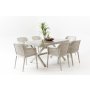 HANAH HOME Baštenski set Saka Garden - slika 1