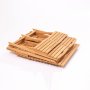 HANAH HOME Baštenski set My004 - slika 3