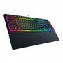 RAZER Tastatura Ornata V3 RZ03-04460300-R3W1 - slika 2