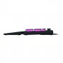 RAZER Tastatura Ornata V3 RZ03-04460300-R3W1 - slika 4