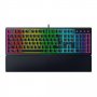 RAZER Tastatura Ornata V3 RZ03-04460300-R3W1 - slika 1