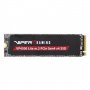 PATRIOT SSD M.2 NVMe 4TB Viper VP4300 Lite 7400MBs/6000MBs VP4300L4TBM28H - slika 1
