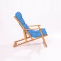 HANAH HOME Baštenski set My007 Blue - slika 2