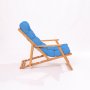 HANAH HOME Baštenski set My007 Blue - slika 3