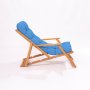 HANAH HOME Baštenski set My007 Blue - slika 4