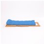 HANAH HOME Baštenski set My007 Blue - slika 5
