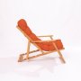 HANAH HOME Baštenski set My007 Orange - slika 3