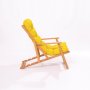 HANAH HOME Baštenski set My007 Yellow - slika 2
