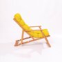 HANAH HOME Baštenski set My007 Yellow - slika 3