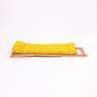 HANAH HOME Baštenski set My007 Yellow - slika 5