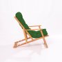 HANAH HOME Baštenski set My007 Green - slika 2