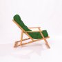 HANAH HOME Baštenski set My007 Green - slika 3