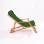 HANAH HOME Baštenski set My007 Green - slika 4