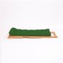 HANAH HOME Baštenski set My007 Green - slika 5