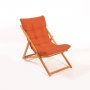 HANAH HOME Baštenski set My005 Orange - slika 2