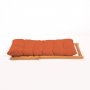 HANAH HOME Baštenski set My005 Orange - slika 4
