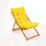 HANAH HOME Baštenski set My005 Yellow - slika 2