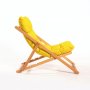 HANAH HOME Baštenski set My005 Yellow - slika 3