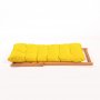 HANAH HOME Baštenski set My005 Yellow - slika 4