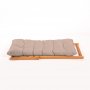 HANAH HOME Baštenski set My005 Brown - slika 4