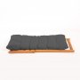 HANAH HOME Baštenski set My005 Grey - slika 4