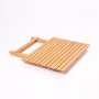 HANAH HOME Baštenski set My003 - slika 3