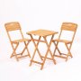HANAH HOME Baštenski set My001 - slika 2