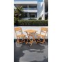 HANAH HOME Baštenski set My001 - slika 1