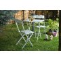 HANAH HOME Baštenski set Bistro Set 1 - slika 2