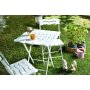 HANAH HOME Baštenski set Bistro Set 1 - slika 3