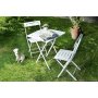 HANAH HOME Baštenski set Bistro Set 2 - slika 3