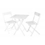 HANAH HOME Baštenski set Bistro Set 2 - slika 5