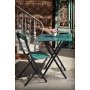 HANAH HOME Baštenski set Bistro Set 5 - slika 2