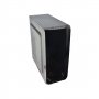 ZEUS INTEL Core i5-11400/DDR4 16GB/M.2 512GB/500W - slika 1
