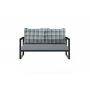 HANAH HOME Baštenski dvosed Mtlbhc120004 - slika 2