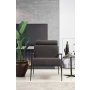 Atelier del Sofa Toscana Grey - slika 2