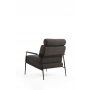 Atelier del Sofa Toscana Grey - slika 4